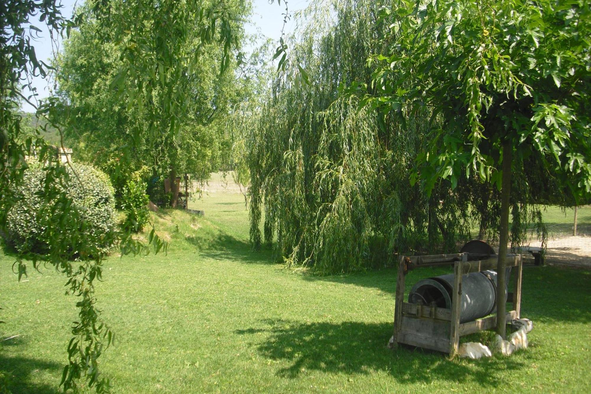 Lou Mas Li Pitchoun "Le Luberon " Βίλα Gordes Εξωτερικό φωτογραφία